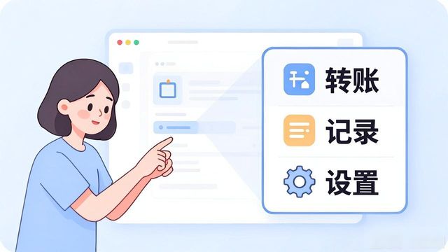 Token官方下载安装全攻略:手把手教你避坑