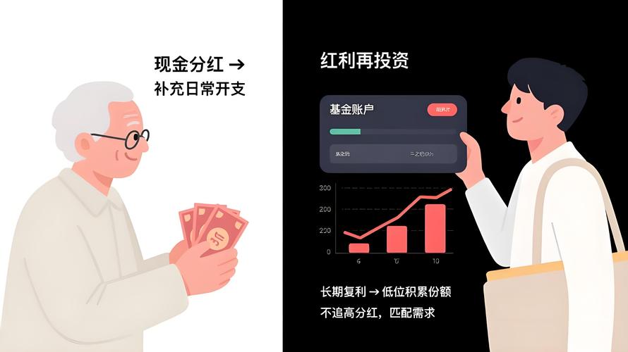在token最新下载时怎么管好资金 三个技巧避免亏光
