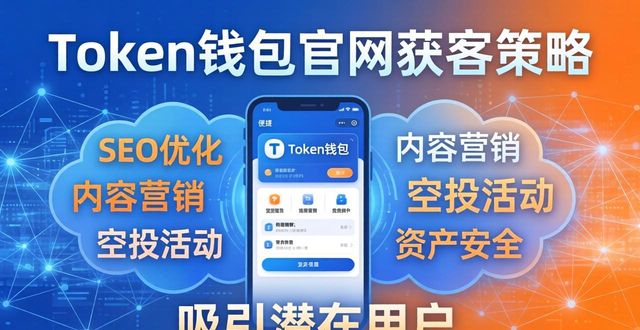Token钱包官网如何获取更多用户