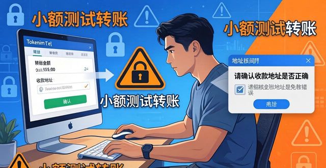 Tokenim钱包下载后,这几招帮你看住投资风险