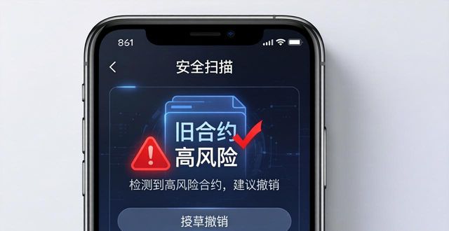 imToken新版本好不好用?用户真实反馈与功能实测分享