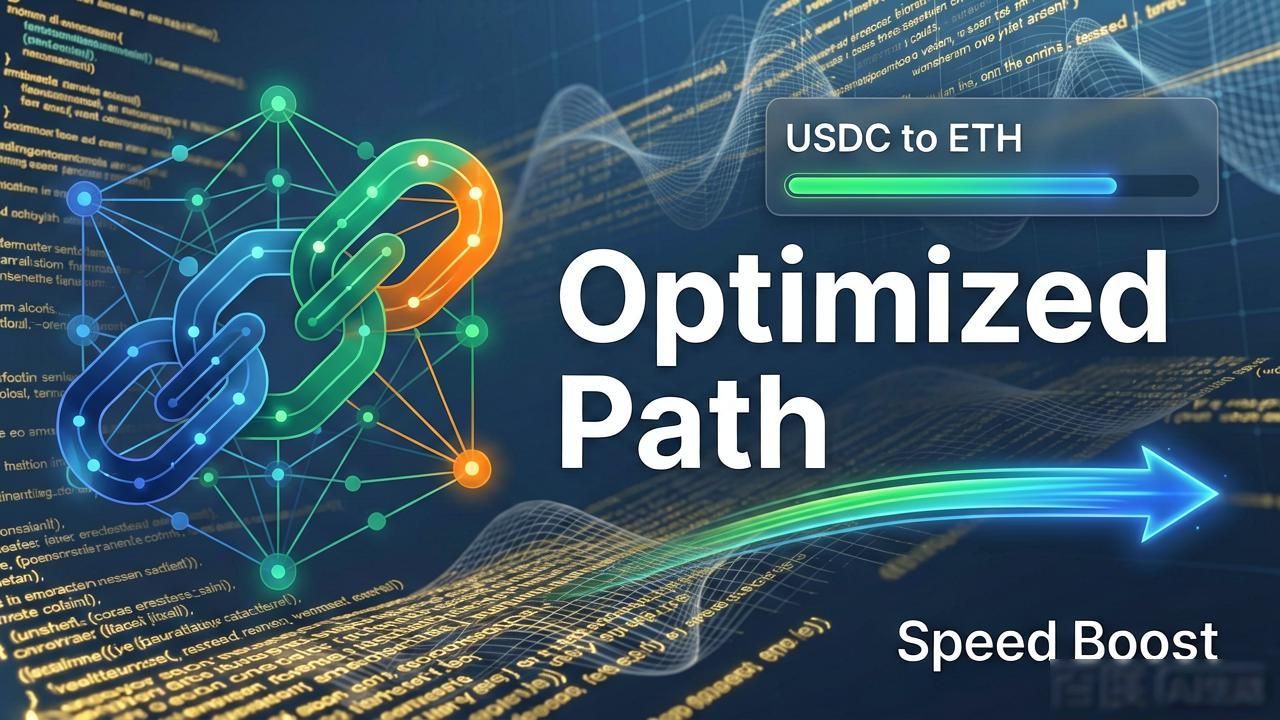 imToken新版上线,这些金融科技升级你知道几个?