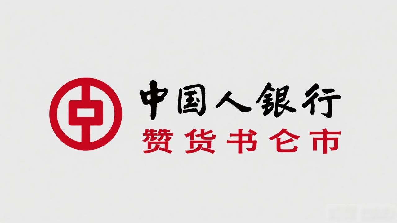 央行数字货币标识是什么?一文读懂数字人民币logo含义