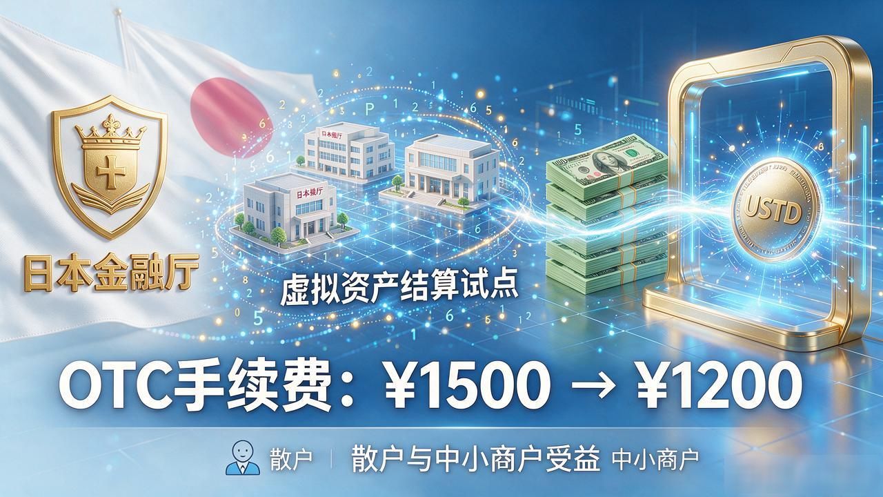 虚似数字货币最新消息:这几条动态直接关系你的钱包