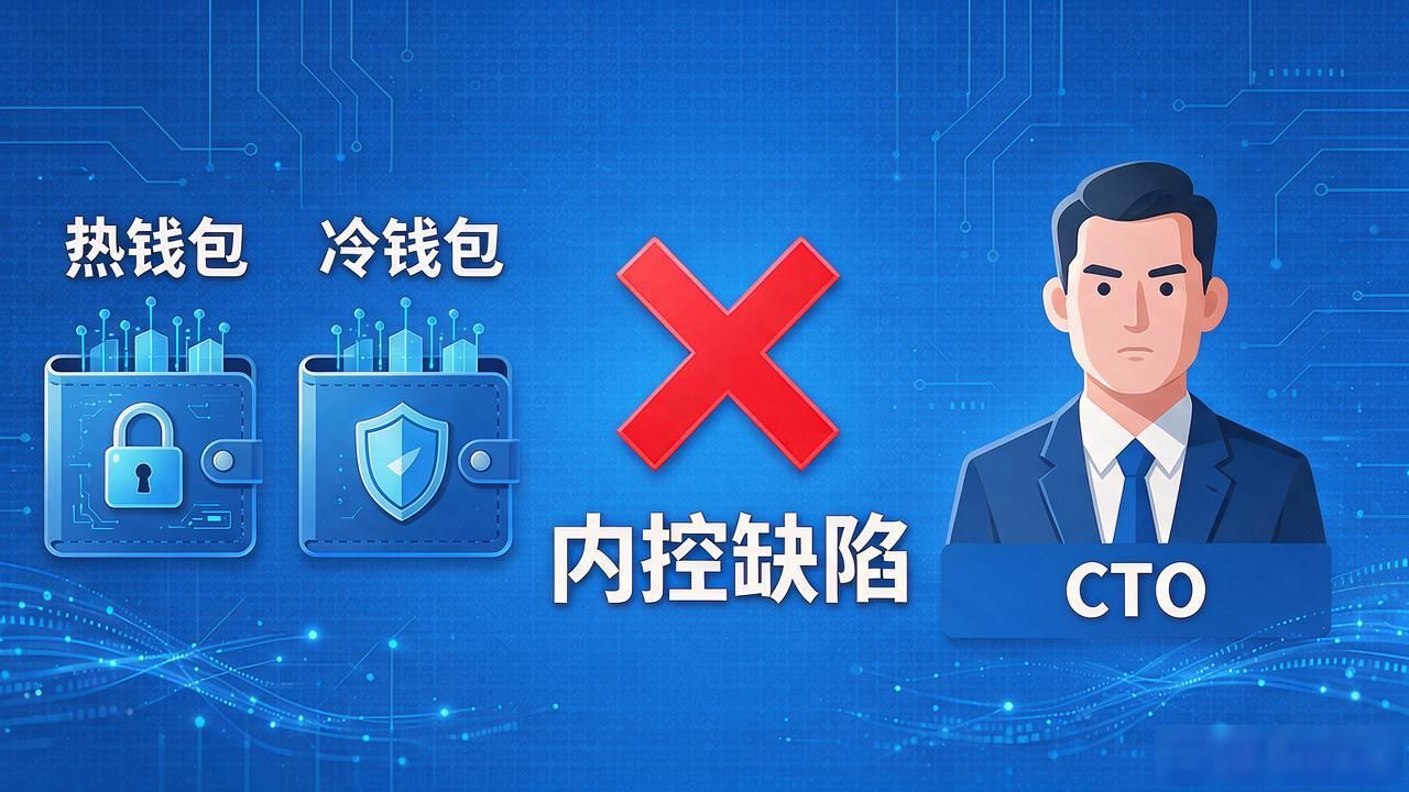 数字货币怎么审计?链上数据追踪和报表确认的实操方法