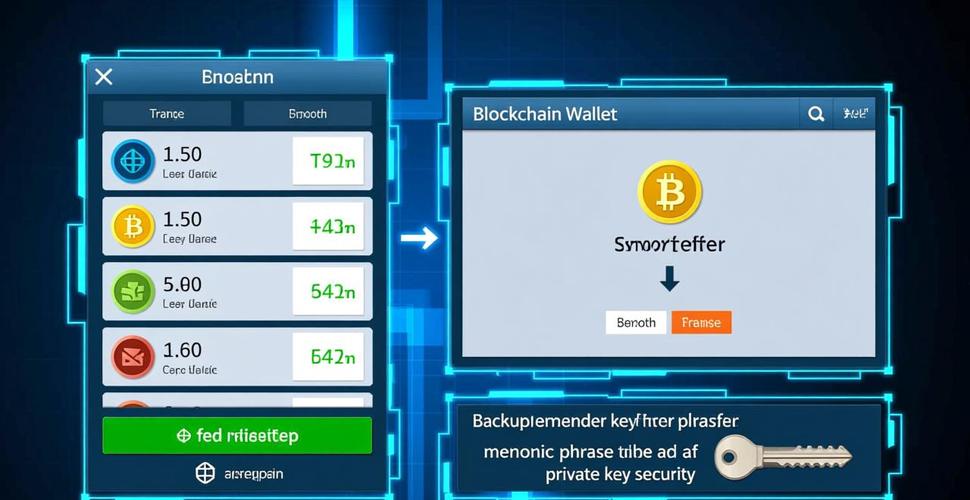imToken免费版深度解析:它在社区中的影响力与价值
