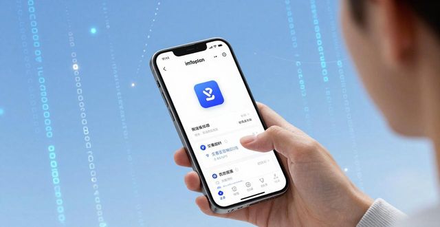 ImToken钱包最新版实战案例:看看大家都在怎么用