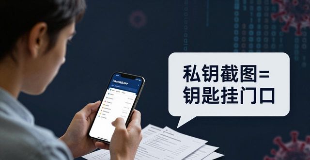 Token钱包APP到底好不好用?用户真实体验分析
