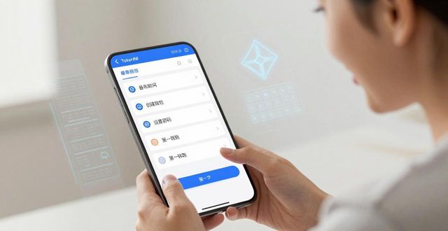 用户对tokenim钱包的真实感受:关怀到位吗?满意度调查结果