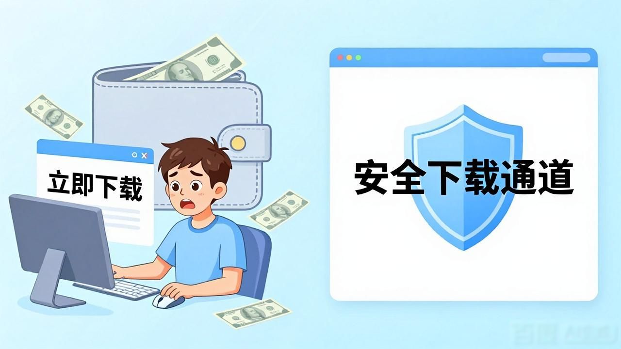 imToken 1.0官网下载,老版本还能用吗?