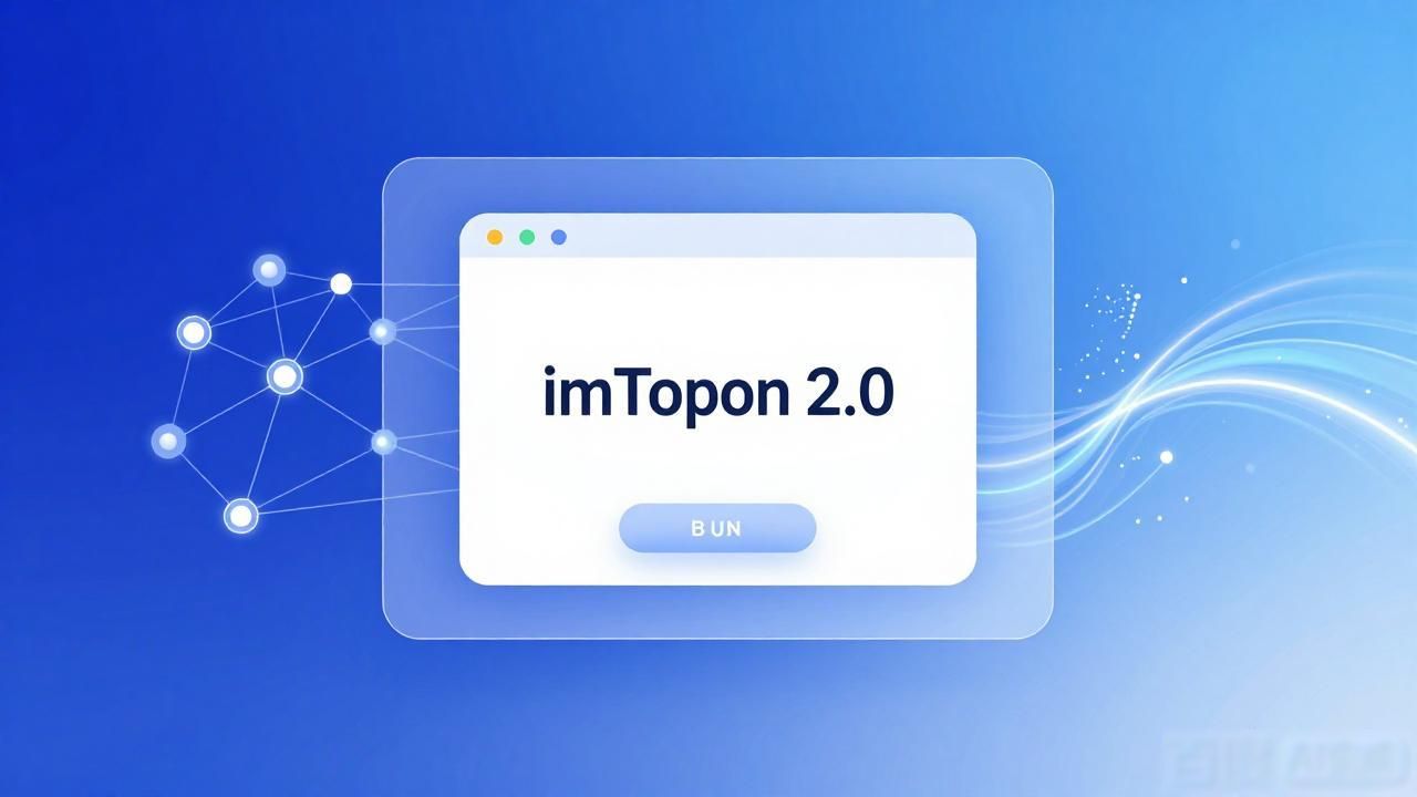 imToken钱包2.0能否引领下一波行情?市场前景深度拆解
