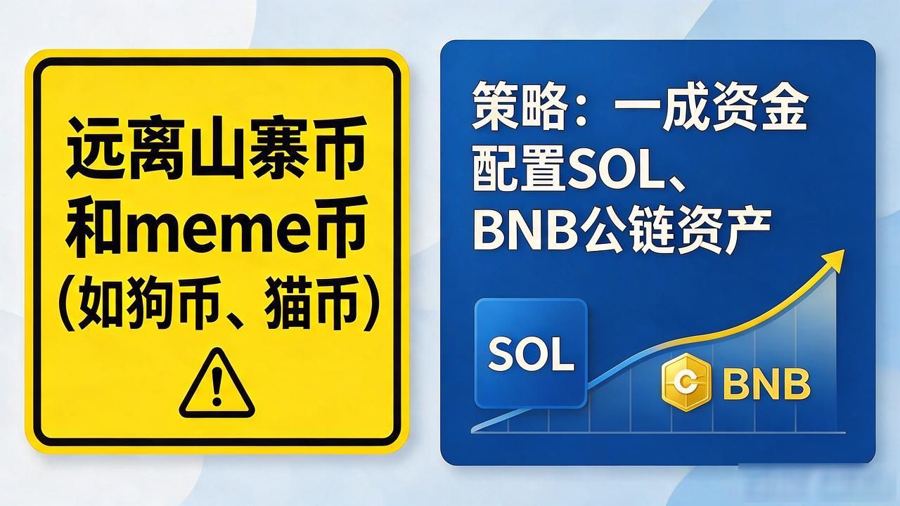 第一次买币选哪个最稳,小白数字货币入门怎么选
