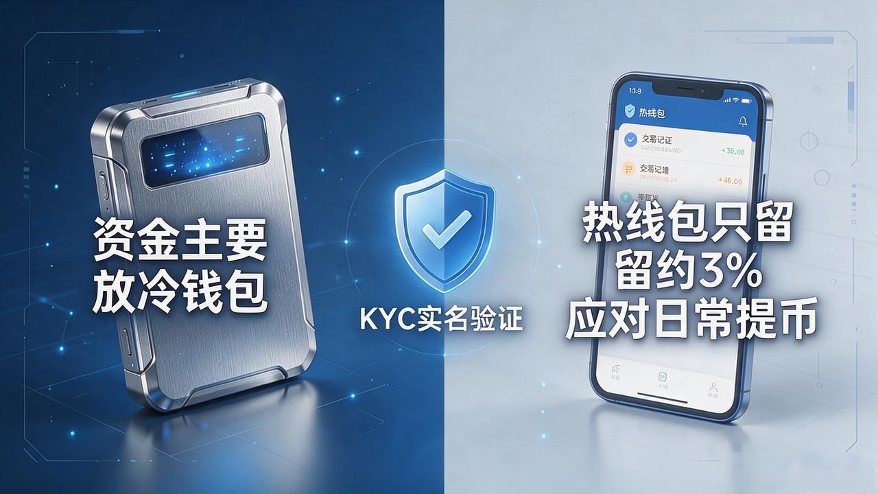 bitgoo数字货币交易平台靠谱吗?新手选所就看这几条