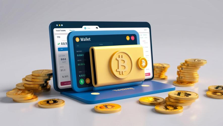 Tokenim钱包全球用户暴涨,安全性高易用性强成行业新宠