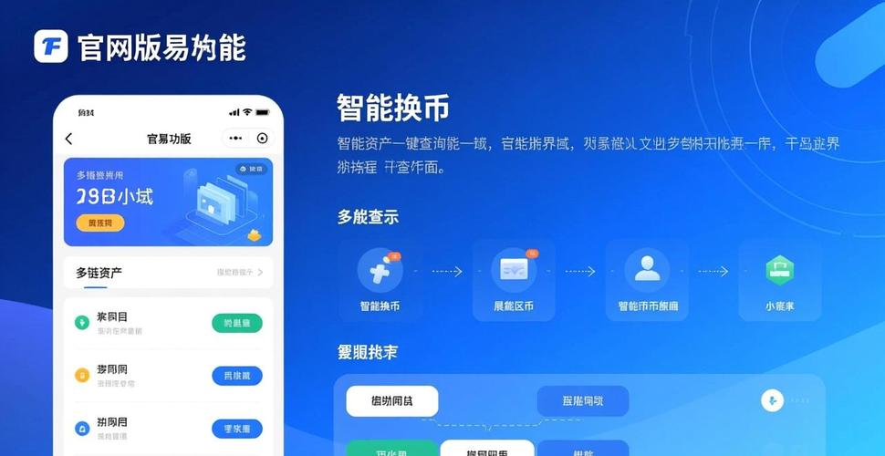 imToken免费版多链支持 ETH/BSC/TRX资产一App管理不切换