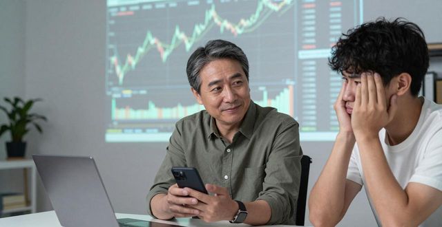 为什么那么多人问imToken怎么下载?用户真实体验全记录