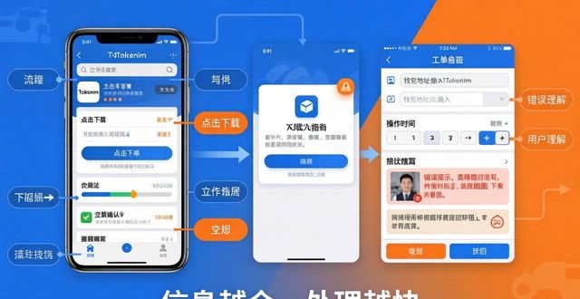 下载Tokenim后怎么联系客服?用户支持这样做
