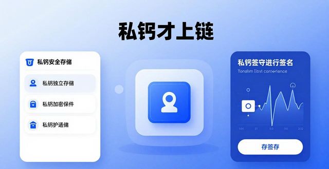Tokenim钱包下载稳不稳?用户真实反馈来了