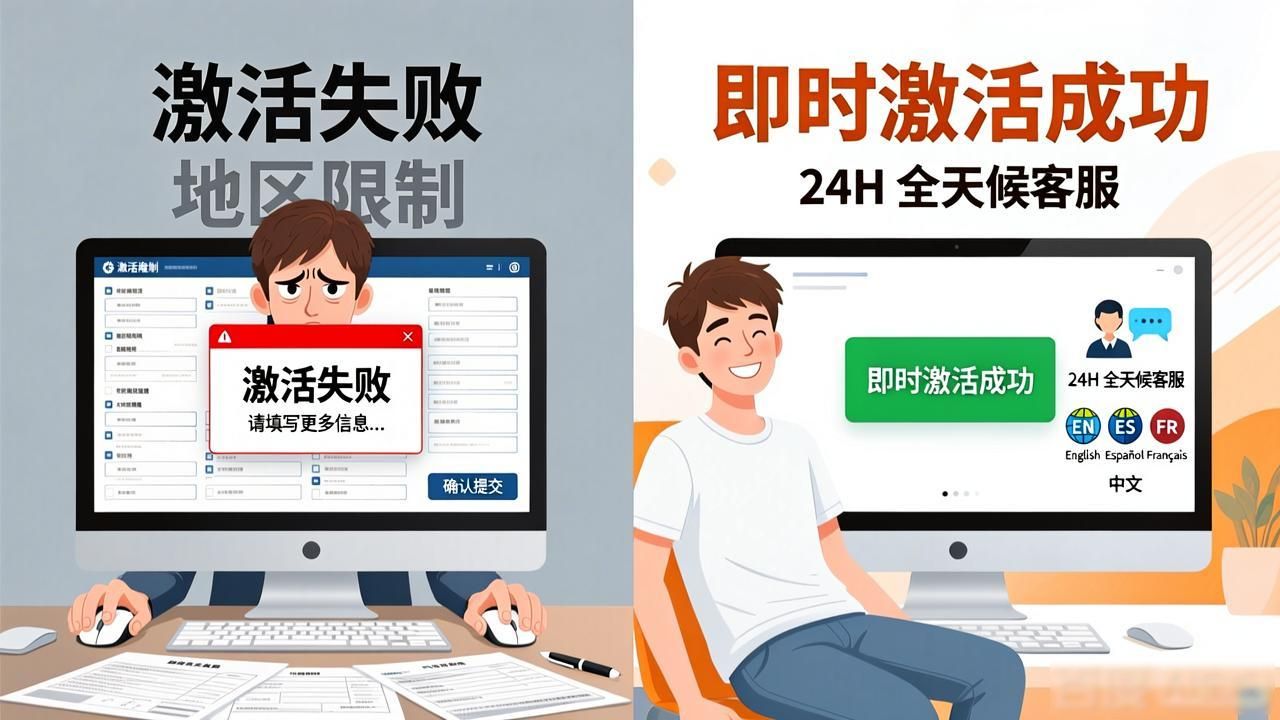 Token正版用户真实体验:满意度数据与反馈全解析