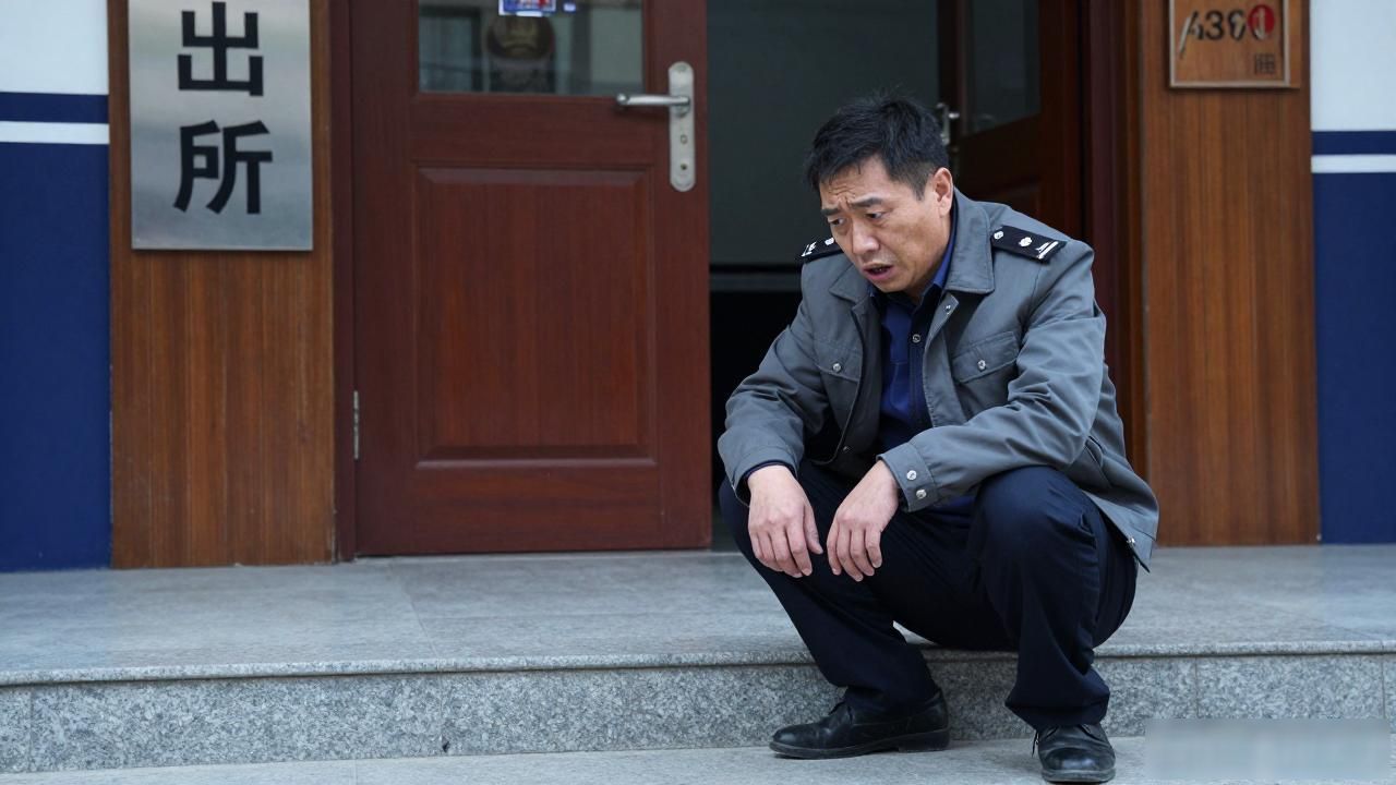 看完这个数字货币受骗视频播放 我劝想赚快钱的人别再信了