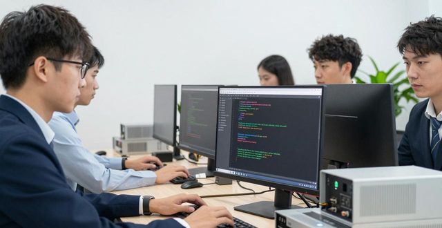 imToken反馈怎么处理?官方应对机制曝光