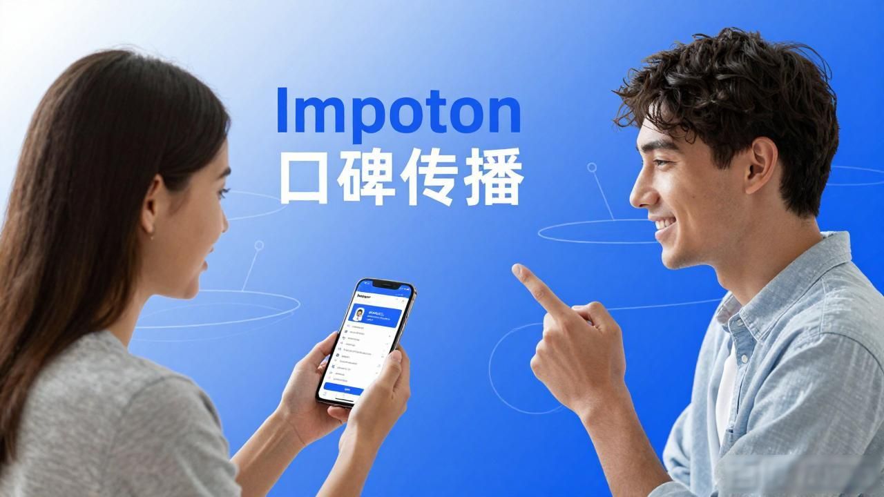Imtoken钱包下载网址 品牌影响力到底怎么样