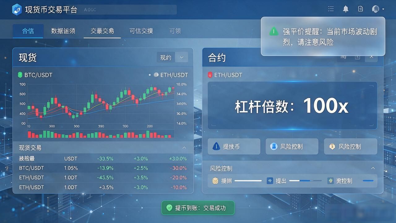 玩家网数字货币官网靠谱吗?老玩家用半年时间说几句掏心窝的话
