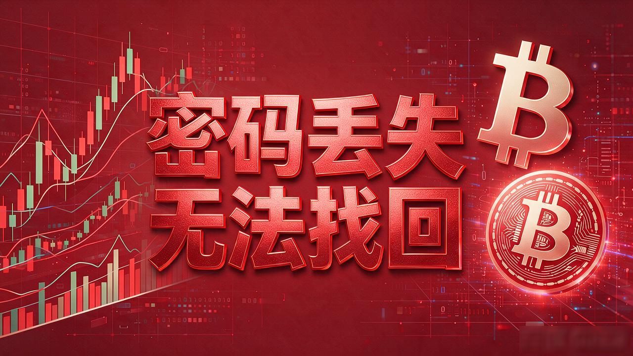 第一次听说数字货币比特币?花几分钟搞懂它跟股票基金有啥区别