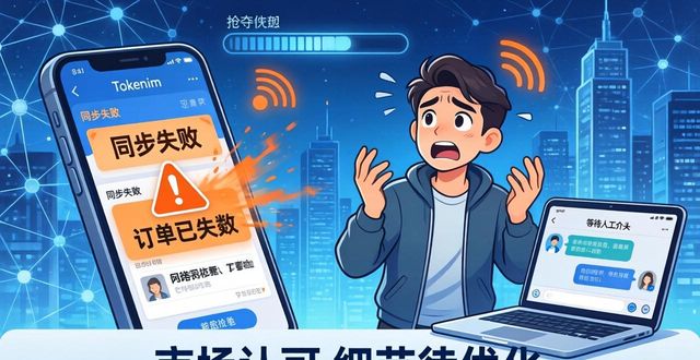Tokenim钱包官方版用着咋样?市场反馈与用户真实体验