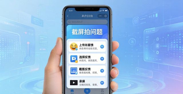Tokenim正版app下载后 如何让用户主动反馈
