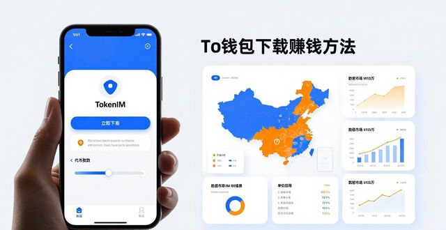 tokenim钱包下载赚钱方法