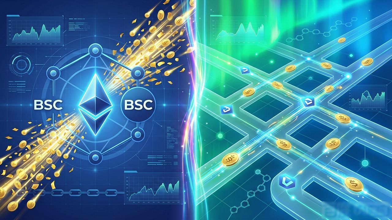 Token最新下载全流程+市场格局解读