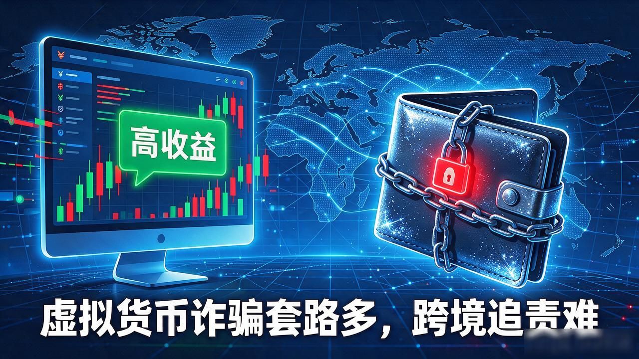 可以在哪买数字货币?别光找平台,这几件要紧事你还没搞清楚