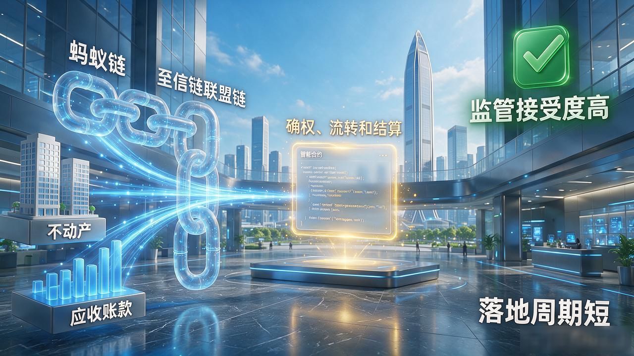 深圳数字货币发币怎么搞?政策、门槛、流程一次给你说透
