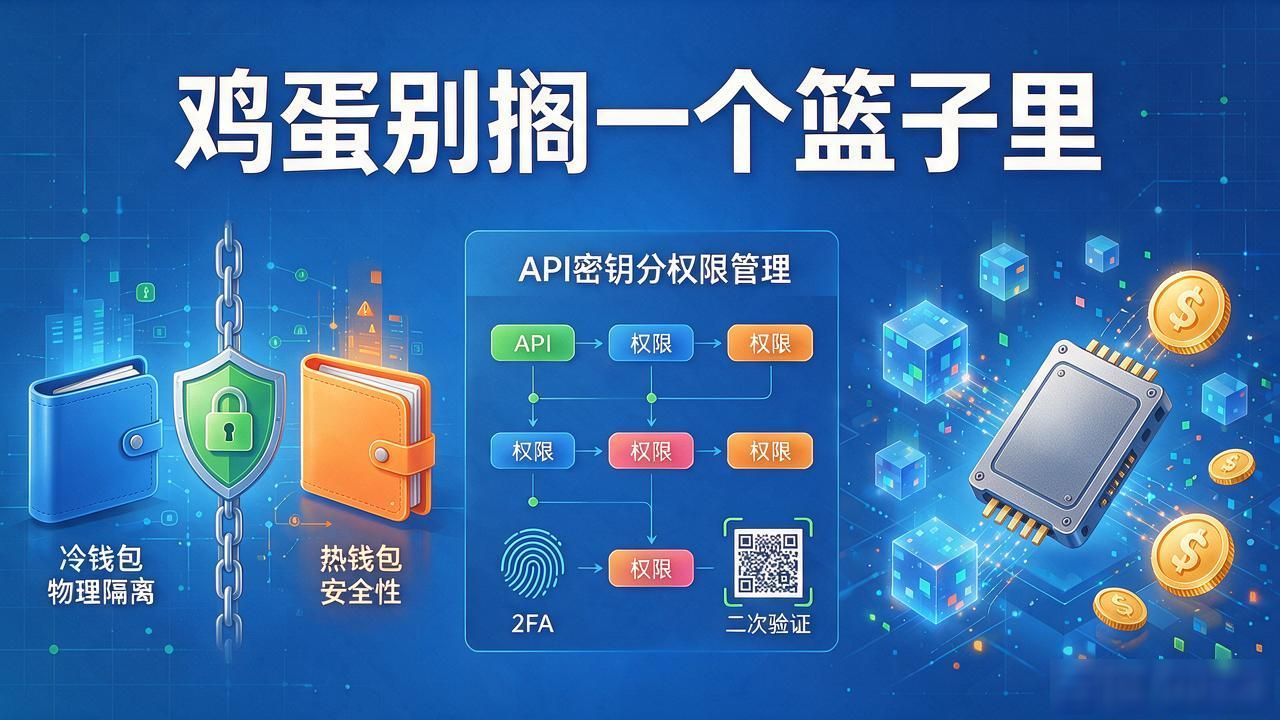 还在纠结数字货币交易所bit靠不靠谱?用了一年我总结出这几条