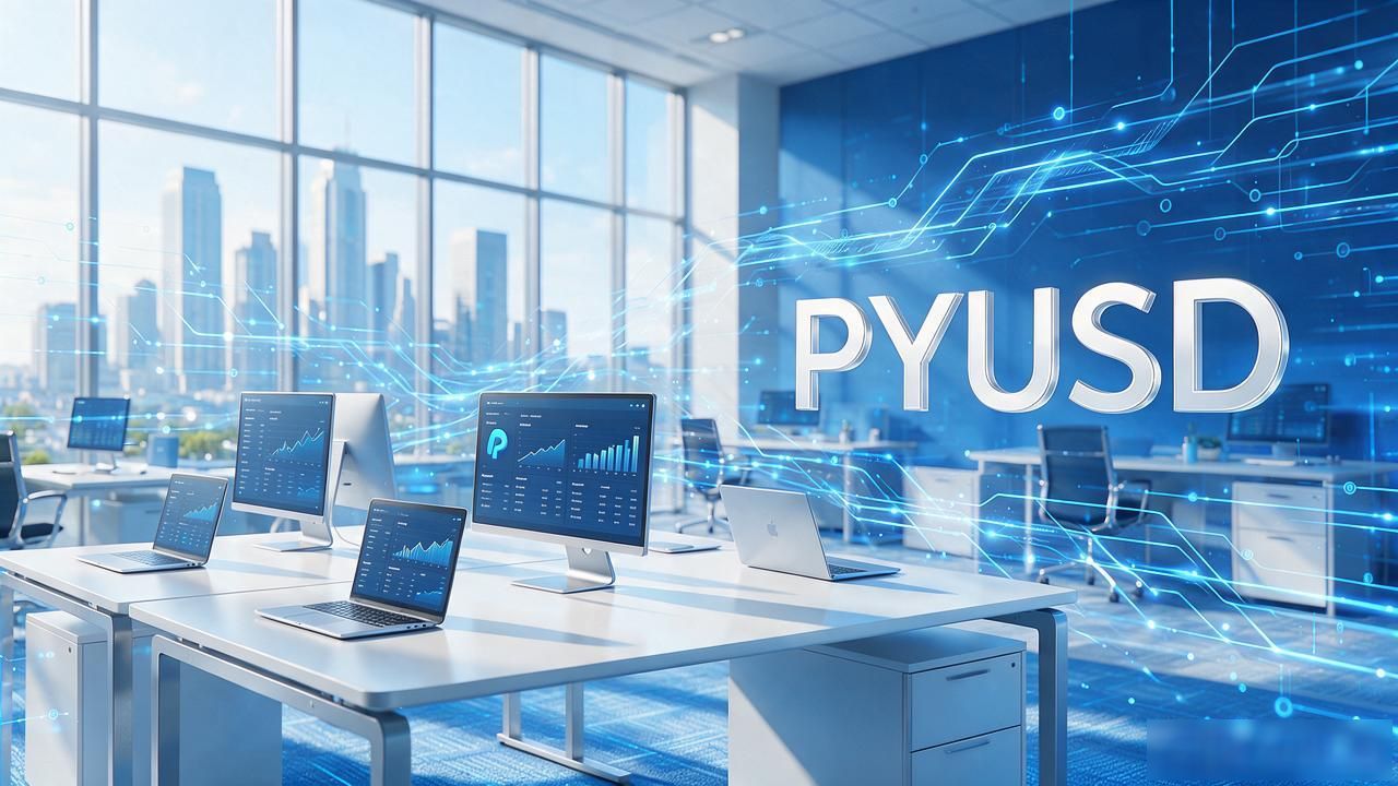 哪些数字货币是美国的?USDC和PYUSD算,数字美元还没来
