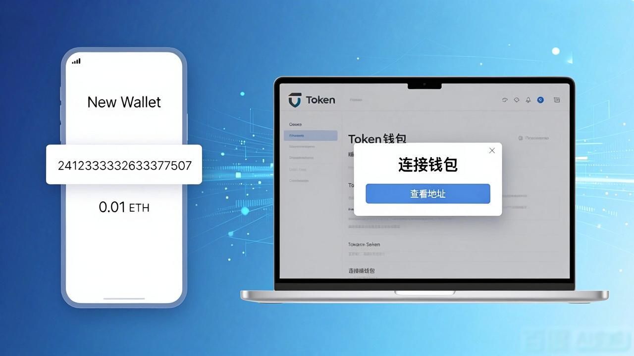 如何在Token钱包官网做安全审计?