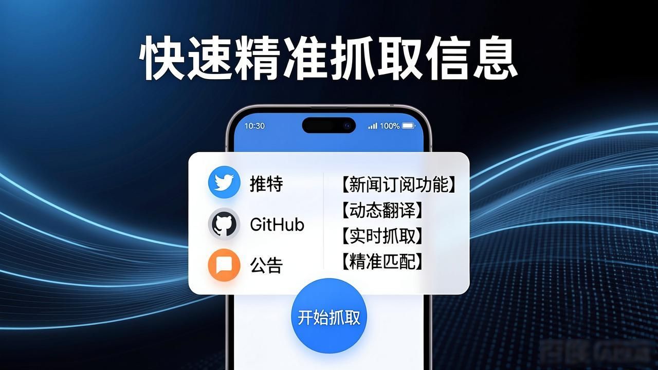 Tokenim钱包新版监控市场动态技巧