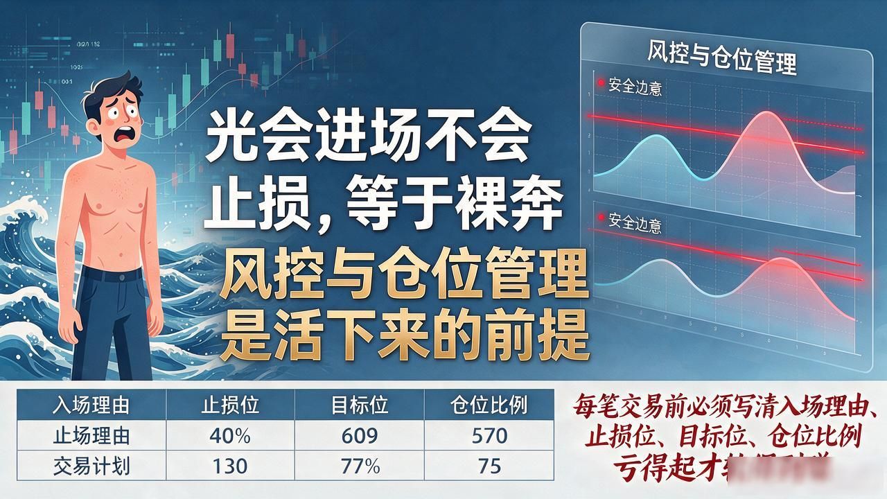 数字货币选手技能培训:新手入门到实盘必须掌握的5件事