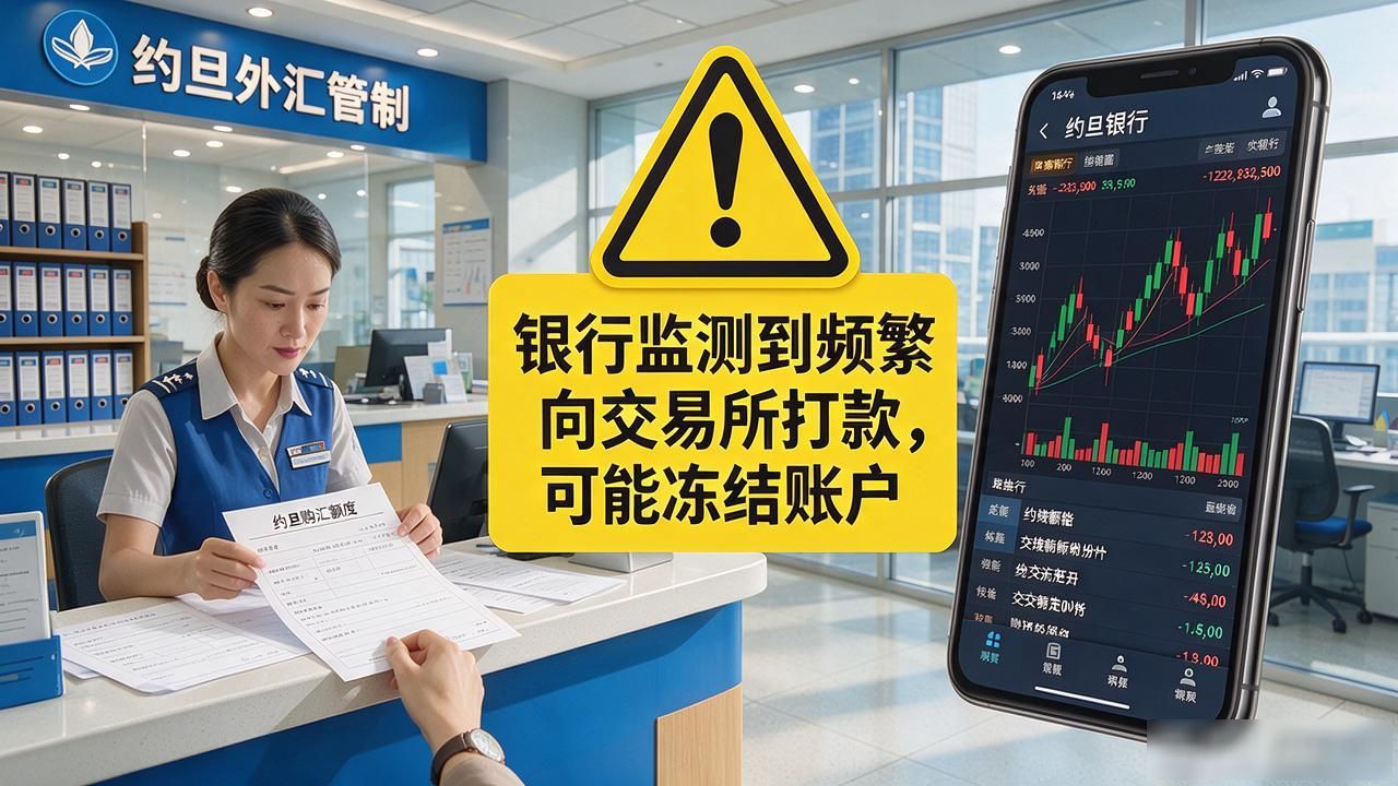 约旦可以买数字货币吗?本地购买渠道、外汇管制和税务风险一次说透