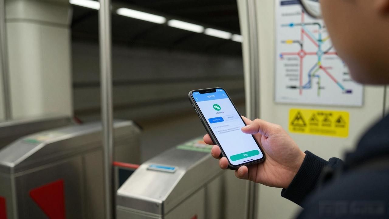 深圳数字货币落地,试点怎么推、规则怎么定、你该注意什么