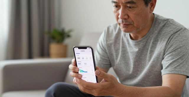 imToken下载后怎么让老用户越用越顺手