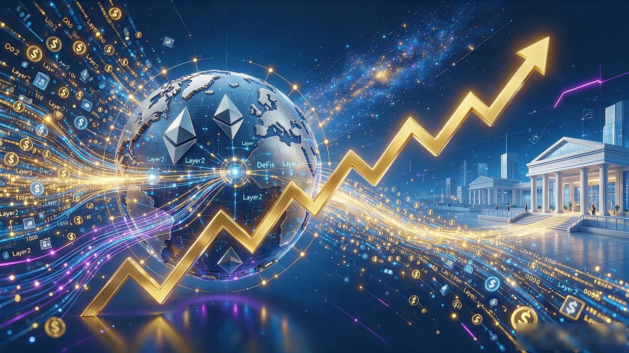 数字货币下半年走势分析:还会继续涨吗?