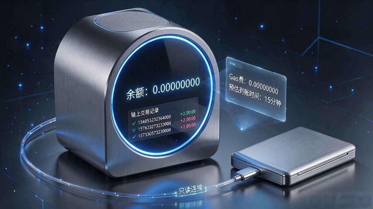 数字货币智能音响到底值不值得买?用了三个月说点大实话