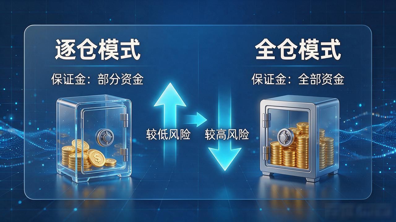 数字货币从哪里做空