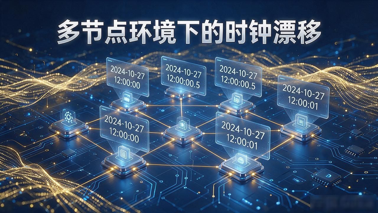 数字货币过期日测试别踩坑,这几个验证点要盯紧