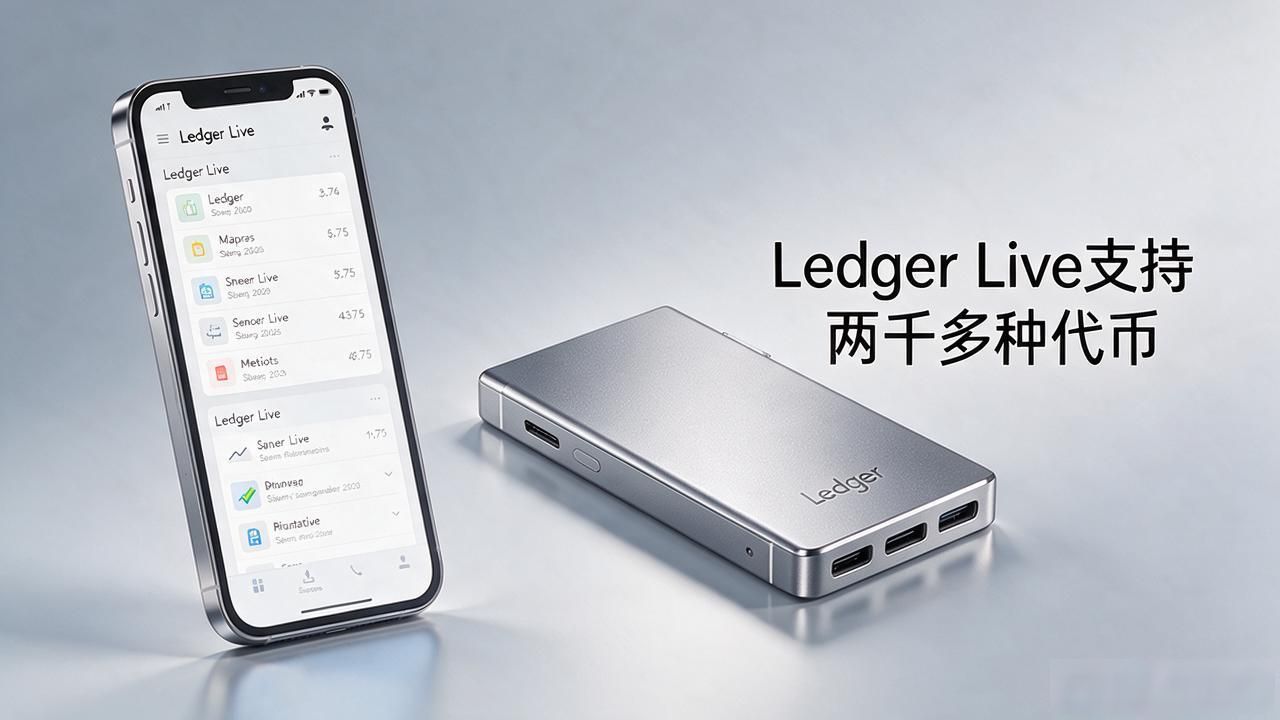 手机数字货币钱包app有哪些?我用了六年,真正在用的就这几款