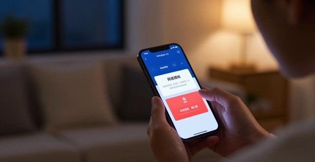 imToken2.0 决策怎么定?几步搞定