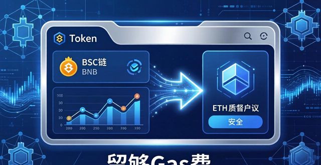 Token钱包投资进阶:用好未来工具,实现财富稳定增长
