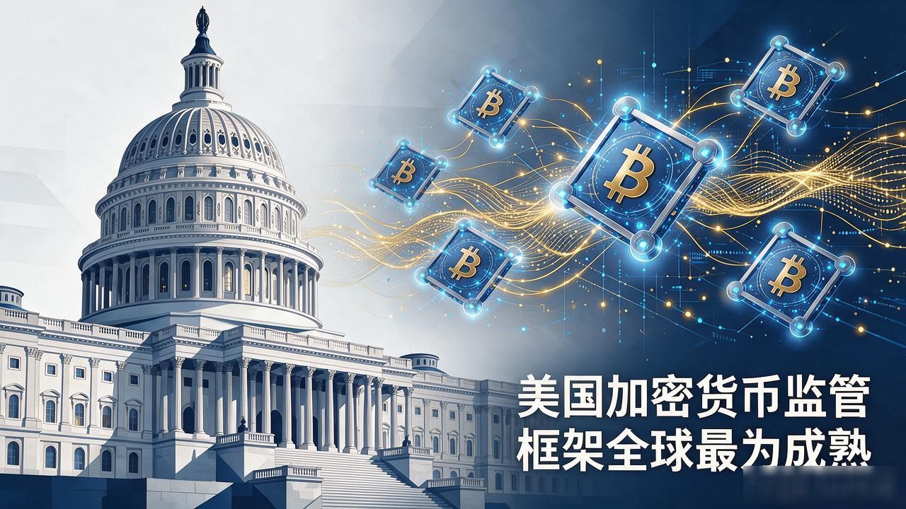 境外数字货币国家排名:哪些国家开明?
